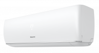 Сплит-система Hisense AS-18UW4RXATV03G/AS-18UW4RXATV03W Expert Pro DC Inverter Wi-Fi