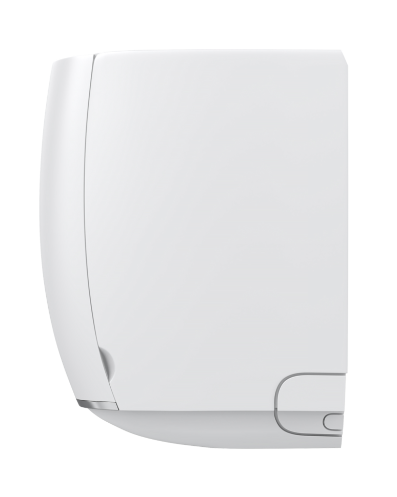 Сплит-система Hisense AS-18UW4RXATV03G/AS-18UW4RXATV03W Expert Pro DC Inverter Wi-Fi