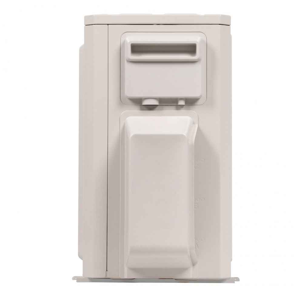 Наружный блок мульти сплит-системы Electrolux EACO/I-18 FMI-2/N8_ERP EU Free Match