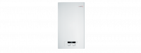 Настенный газовый котел Protherm Рысь НК 11