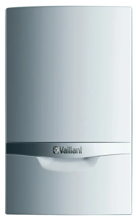 Настенный газовый котел Vaillant ecoTEC plus VU INT IV 346/5-5 H