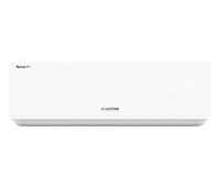 Внутренний блок мульти сплит-системы Ecoclima CMWM-CH07/AA-4R2 White Multi Nova Inverter