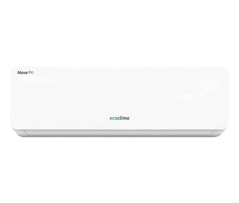 Внутренний блок мульти сплит-системы Ecoclima CMWM-CH07/AA-4R2 White Multi Nova Inverter