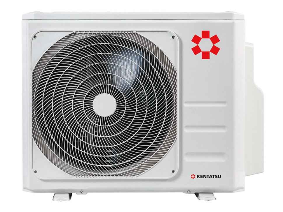 Наружный блок мульти сплит-системы Kentatsu K2MRB50HZRN1