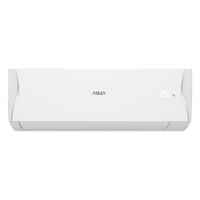 Внутренний блок мульти сплит-системы AQUA AQI-25PIQ1/R3(IN) Multi DC Inverter