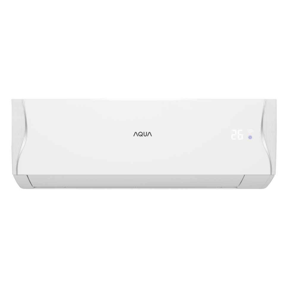 Внутренний блок мульти сплит-системы AQUA AQI-25PIQ1/R3(IN) Multi DC Inverter