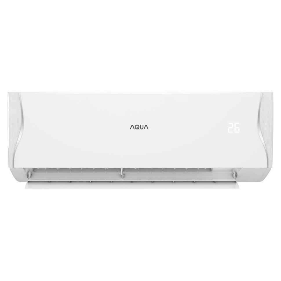 Внутренний блок мульти сплит-системы AQUA AQI-25PIQ1/R3(IN) Multi DC Inverter