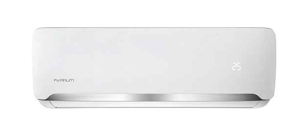 Сплит-система Ferrum FIS18F2/FOS18F2-WS40 Force