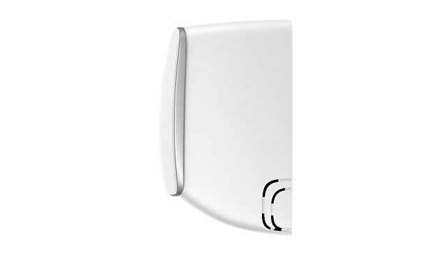 Сплит-система Ferrum FIS18F2/FOS18F2-WS40 Force