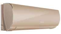 Кондиционер Gree Lyra GWH24ACE-K6DNA1I(champagne)