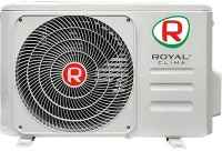 Кондиционер Royal Clima Renaissance RC-RNC55HN 