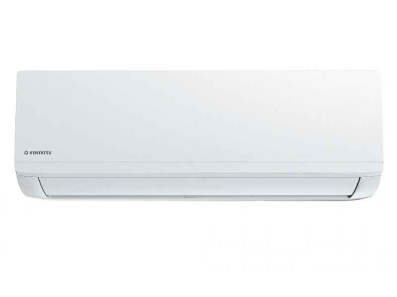 Сплит-система Kentatsu KSGI35HFAN1/KSRI35HFAN1 Ichi