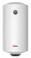 Накопительный электрический водонагреватель Thermex Thermo 100 V