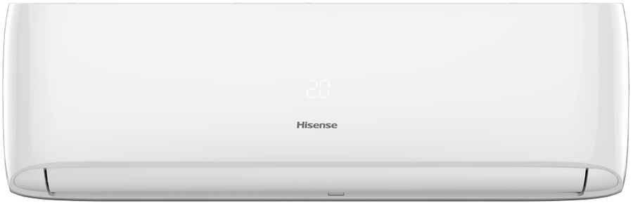 Кондиционер Hisense Goal Classic A AS-12HR4RLRCA01