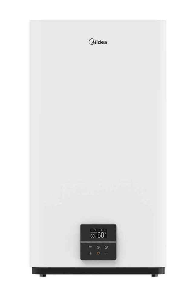 Накопительный электрический водонагреватель Midea MWH-3020-FED Stream
