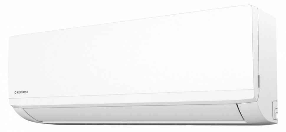Сплит-система Kentatsu KSGI53HFAN1/KSRI53HFAN1 Ichi