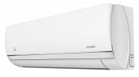 Сплит-система Funai RAC-KD20HP.D01/S/RAC-KD20HP.D01/U Kadzoku