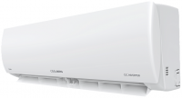 Сплит-система Coolberg Runa CI-07R1/CI-07R1