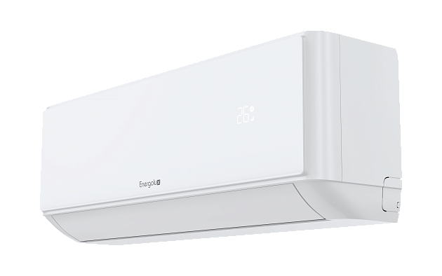 Сплит-система Energolux SAS12MR1-A/SAU12MR1-A Murren White
