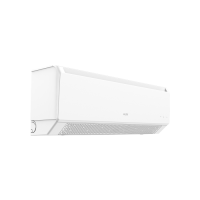 Сплит-система AUX ASW-H12A4/HB-R2DI/AS-H12A4/HB-R2DI Comfort Progressive Inverter