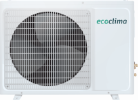 Сплит-система Ecoclima ECW/I-AX07/FB-4R1/EC/I-AX07/F-4R1 Frost Line Inverter