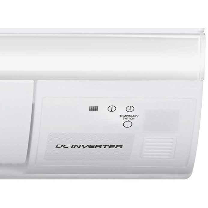 Сплит-система Hitachi RAK-25PEC/RAC-25WEC