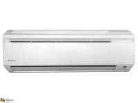 Сплит система Daikin ATYN35L / ARYN35L