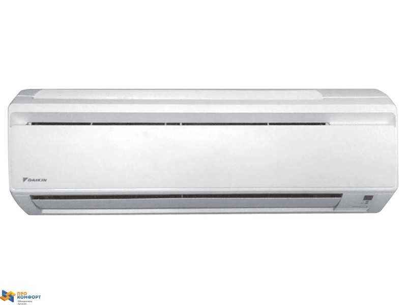 Сплит система Daikin ATYN35L / ARYN35L