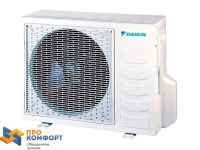Сплит система Daikin ATYN35L / ARYN35L