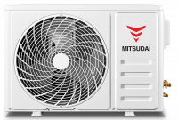 Сплит-система Mitsudai MDI-SNC07AI-IDU/MDI-SNC07AI-ODU Sento Inverter