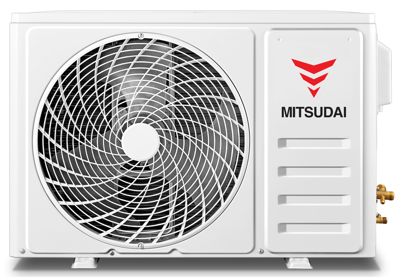 Сплит-система Mitsudai MDI-SNC07AI-IDU/MDI-SNC07AI-ODU Sento Inverter