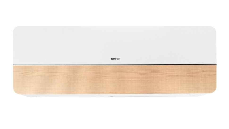 Сплит-система Newtek NT-65CHW24