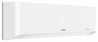 Сплит-система High Life ACHL-07PС-I-CHDV03SI/ACHL-07PС-I-CHDV03SO Priority Class 2.0 Inverter