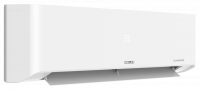 Сплит-система High Life ACHL-07PС-I-CHDV03SI/ACHL-07PС-I-CHDV03SO Priority Class 2.0 Inverter