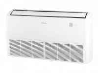 Напольно-потолочная сплит-система Kentatsu KSHF105HFAN3/KSUR105HFAN3L