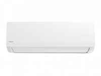 Сплит-система Daichi ALP70AVQS1R/ALP70FVS1R ALPine Inverter