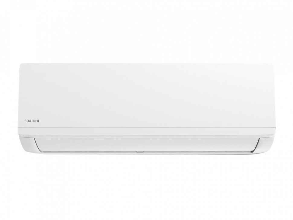 Сплит-система Daichi ALP70AVQS1R/ALP70FVS1R ALPine Inverter