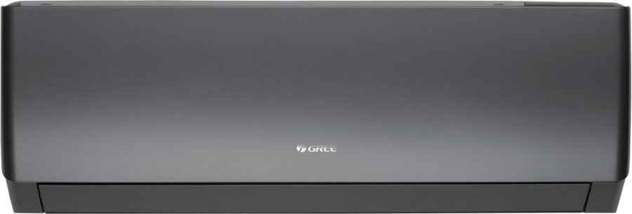 Сплит-система Gree GWH24AGEXF-K6DNA4A Pular Inverter Arctic Black