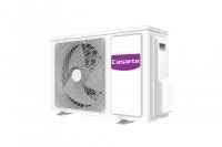 Наружный блок мульти сплит-системы Casarte 4U75CM1/R3