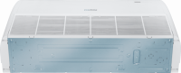 Напольно-потолочная сплит-система Ecoclima ECLCF-H48/5R1CE/ECL-H48/5R1C(U)