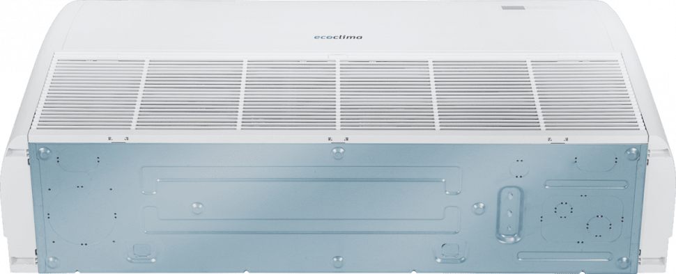 Напольно-потолочная сплит-система Ecoclima ECLCF-H48/5R1CE/ECL-H48/5R1C(U)