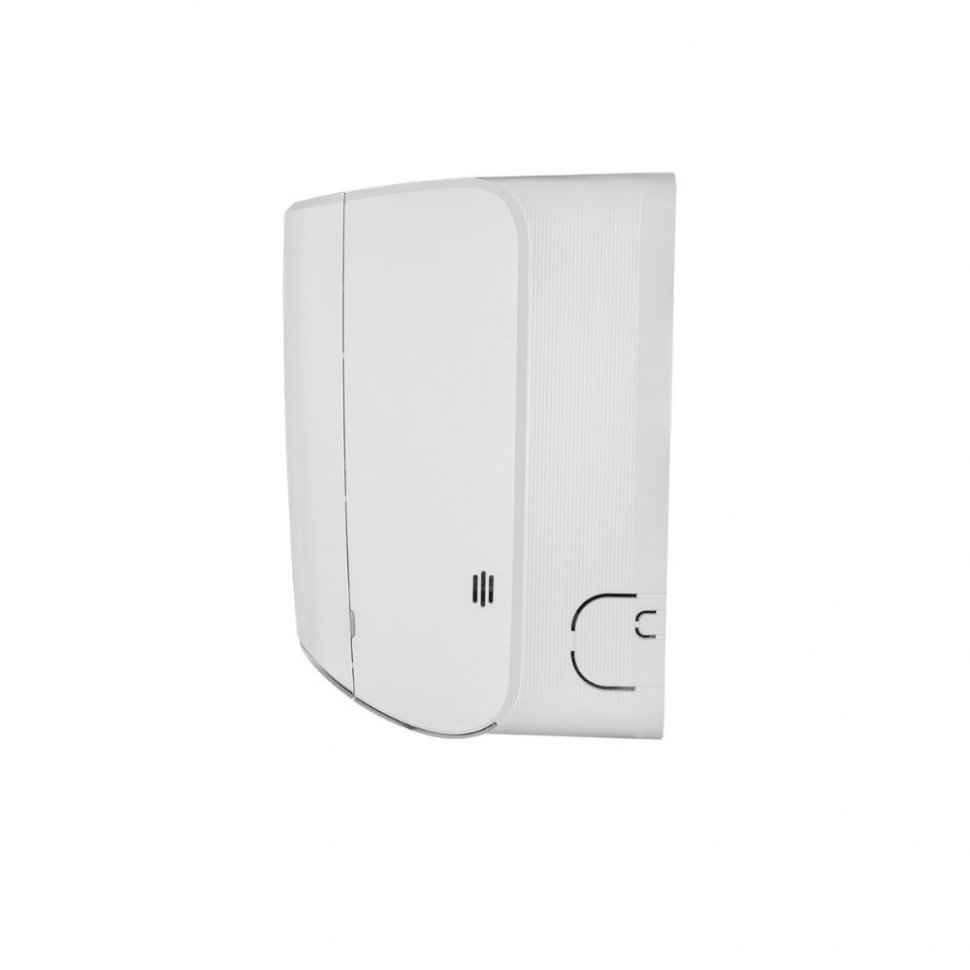 Сплит-система Gree GWH24AVEXF-K6DNA1A Airy Inverter белый