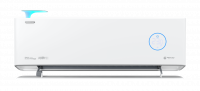 Сплит-система Royal Clima RCI-RF30HN Royal Fresh Full DC EU Inverter