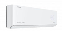 Сплит-система Royal Clima RCI-RF30HN Royal Fresh Full DC EU Inverter