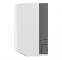 Сплит-система Royal Clima RCI-RF30HN Royal Fresh Full DC EU Inverter