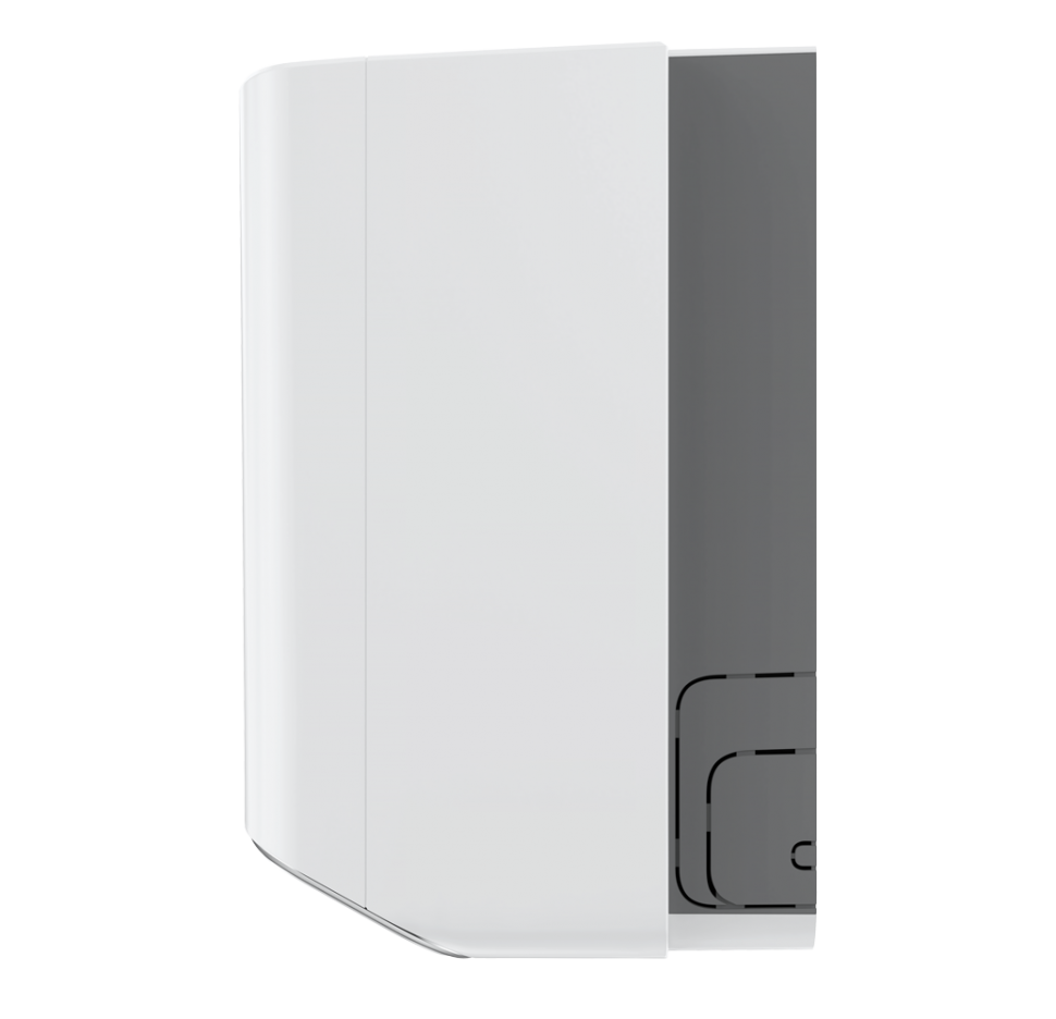 Сплит-система Royal Clima RCI-RF30HN Royal Fresh Full DC EU Inverter
