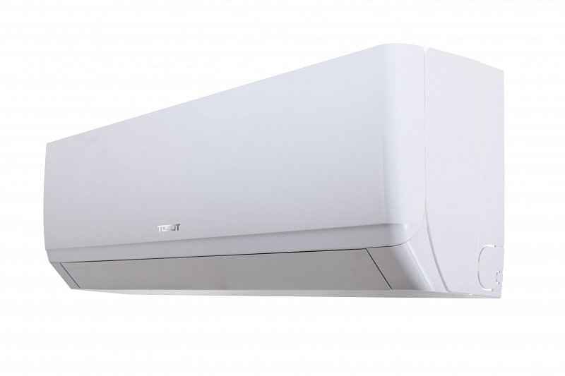 Сплит-система Tosot T12H-SnN2/I/T12H-SnN2/O Natal New