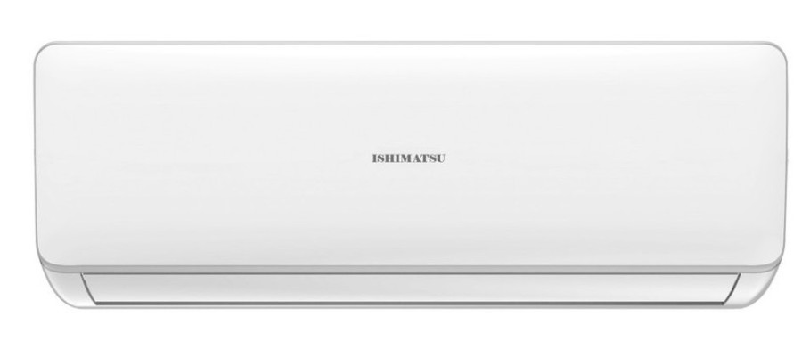  Сплит система ISHIMATSU Osaka AVK-36H