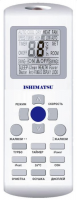  Сплит система ISHIMATSU Osaka AVK-36H