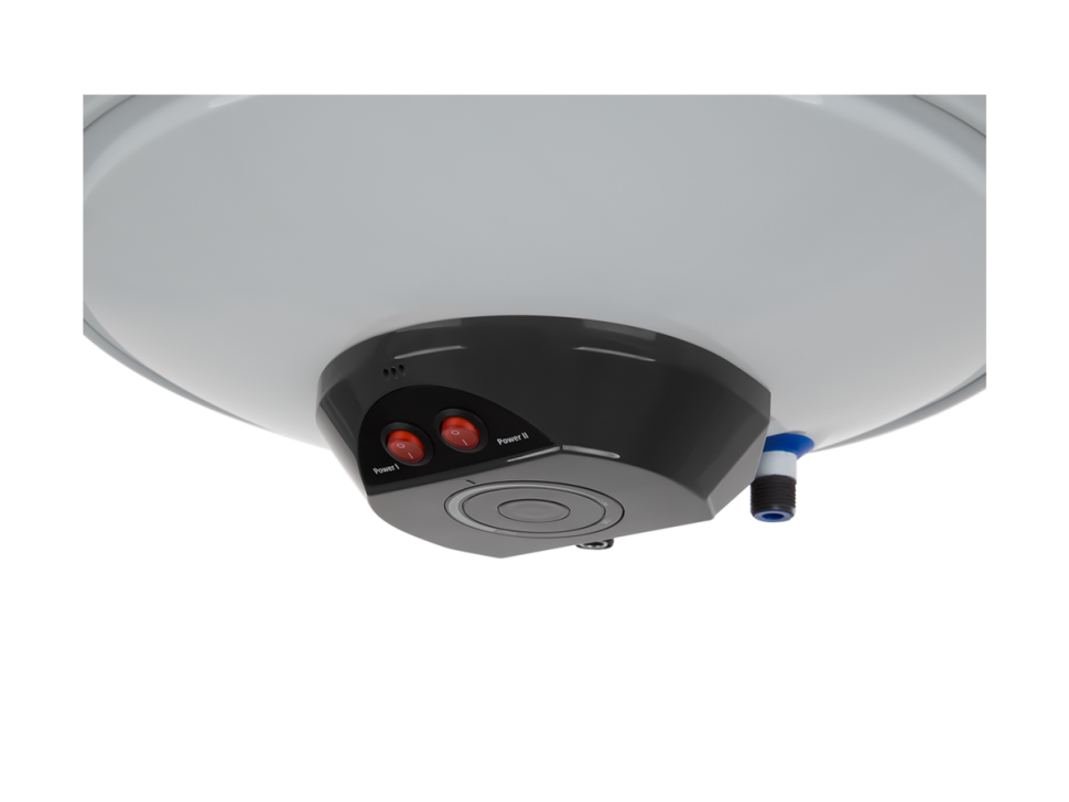 Накопительный электрический водонагреватель Thermex Thermo 150 V